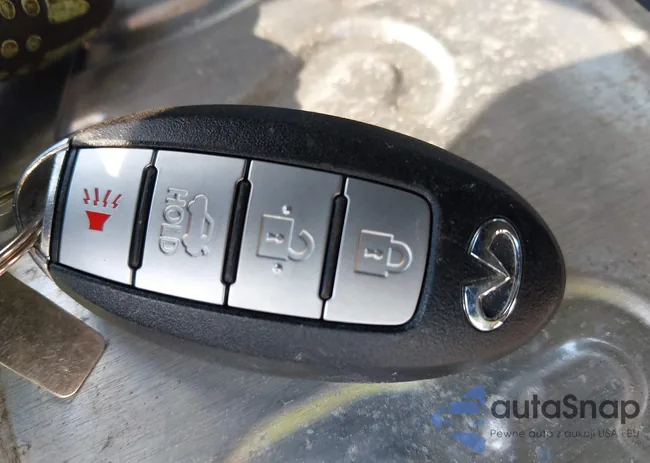 JN1BV7AR2FM408729: 42880530