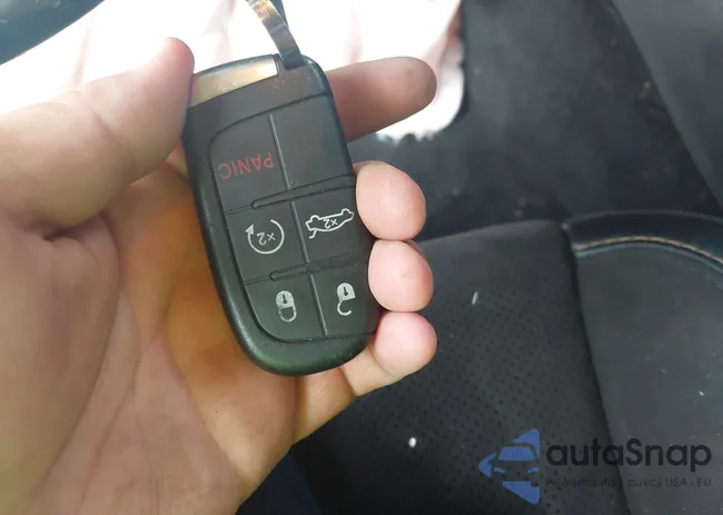 2C3CDXCT4JH290907: 42880536