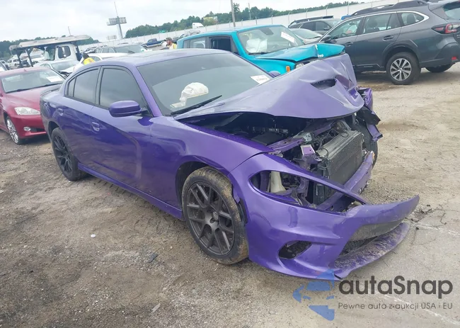 2C3CDXCT4JH290907: 42880536