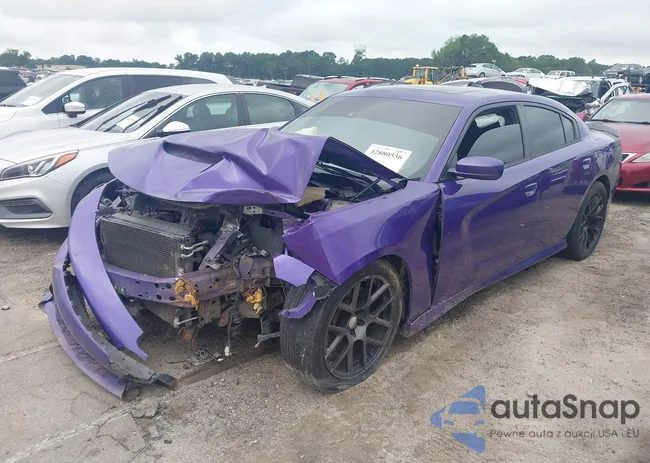 2C3CDXCT4JH290907: 42880536