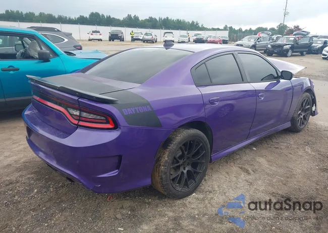 2C3CDXCT4JH290907: 42880536