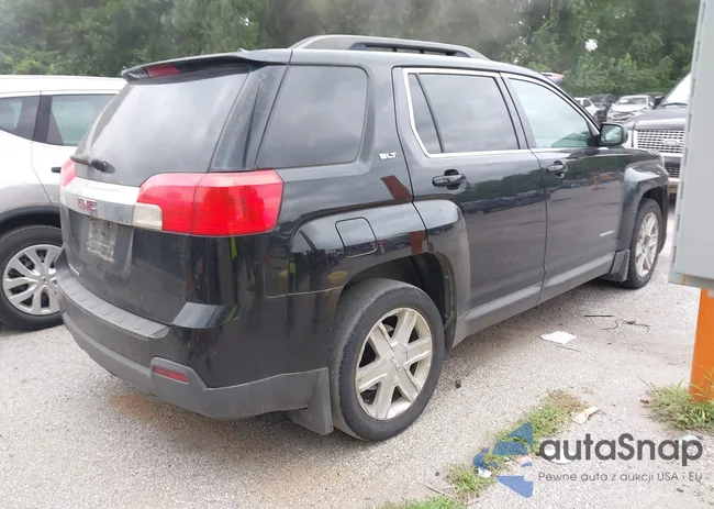 2CTALUEC8B6244208: 42880542