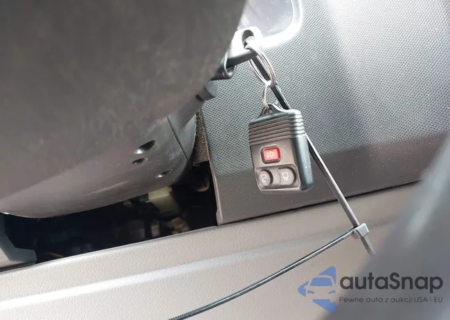 1FBNE31LX9DA71749: 42880551