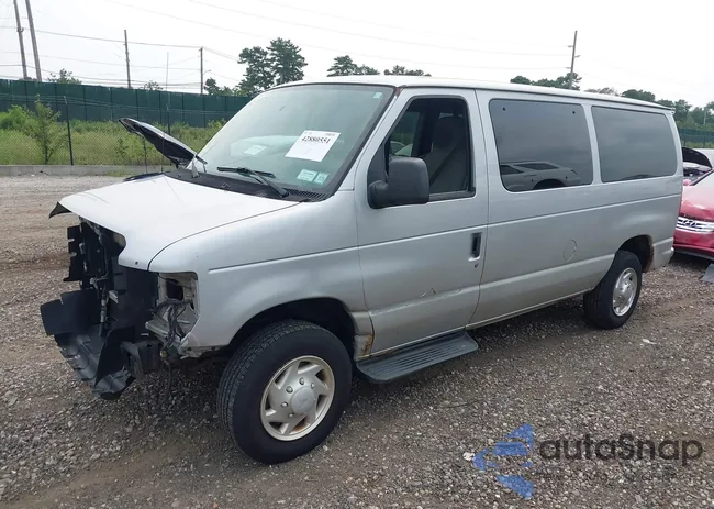 1FBNE31LX9DA71749: 42880551