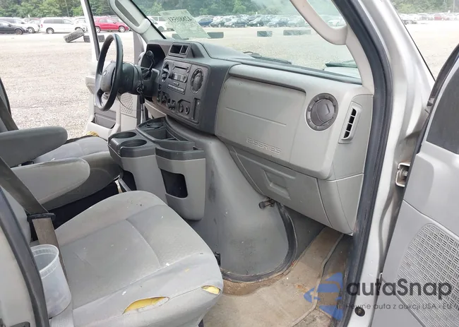 1FBNE31LX9DA71749: 42880551