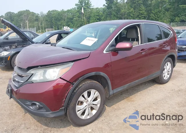 5J6RM4H55CL066933: 42880565