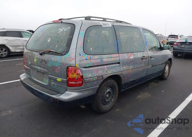 2FMDA5147SBA64272: 42880575