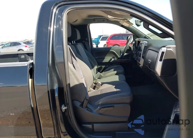 1GTN2UEC3FZ404618: 42880580