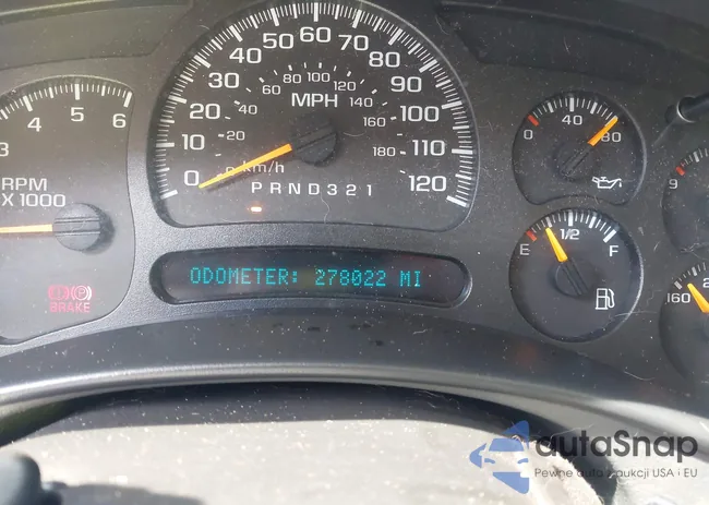 2GTEC13T061231132: 42880583