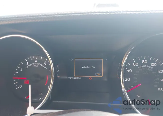 1FA6P8CF6H5300960: 42880591