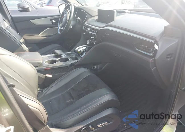 5J8YE1H05PL039742: 42880595