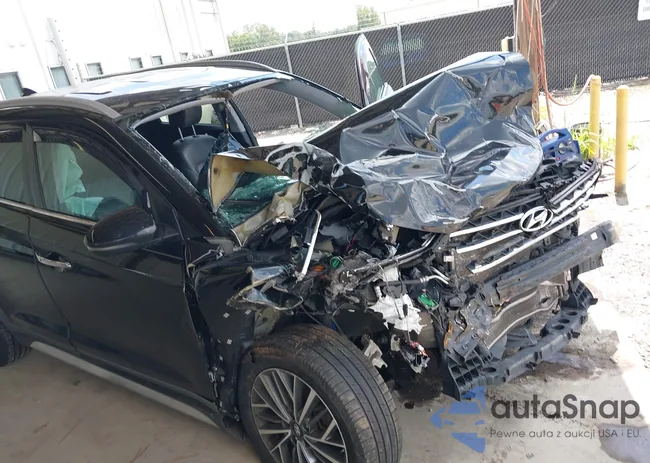 KM8J33AL8KU858541: 42880597