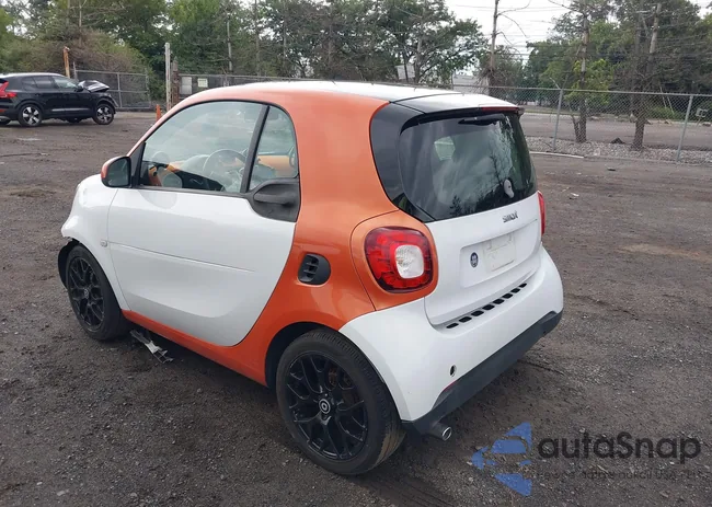 WMEFJ5DAXGK054834: 42880598