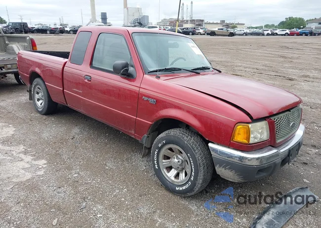 1FTYR14V11PB28227: 42880599