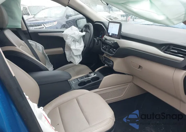 1FMCU0H67LUB45720: 42880600