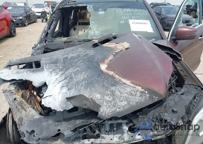 4JGDF7EE4DA127536: 42880601