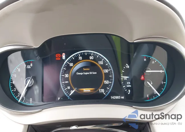 1G4G45G36GF208774: 42880609