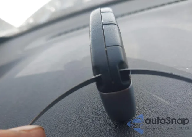 1C4SDJCT6PC602788: 42880627