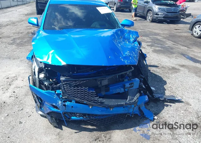 1G6D75RP8R0410118: 42880636