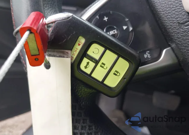 2HGFC4B05GH312702: 42880638