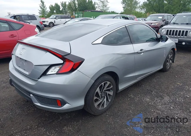 2HGFC4B05GH312702: 42880638