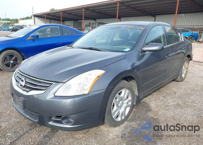 1N4AL2AP6AN539848: 42880644