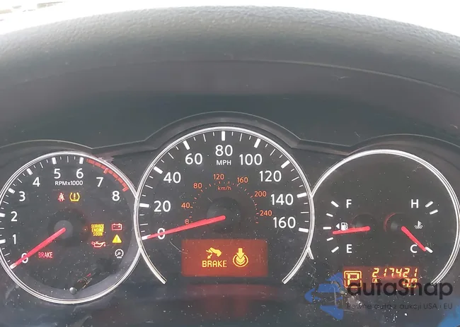 1N4AL2AP6AN539848: 42880644