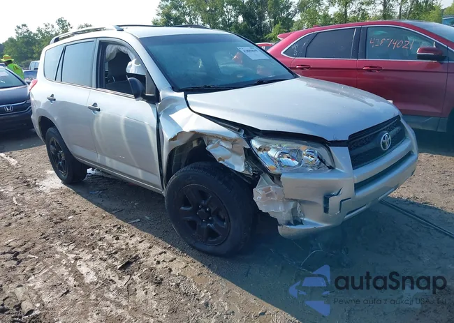 2T3ZF4DV8AW046837: 42880649