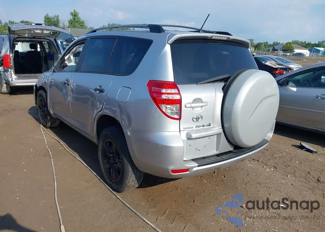 2T3ZF4DV8AW046837: 42880649