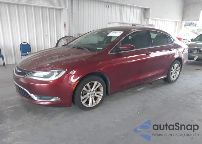 1C3CCCAB5FN719735: 42880651