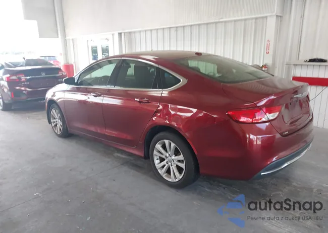 1C3CCCAB5FN719735: 42880651