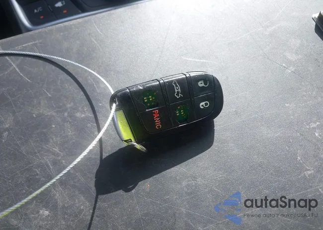 1C3CCCAB5FN719735: 42880651