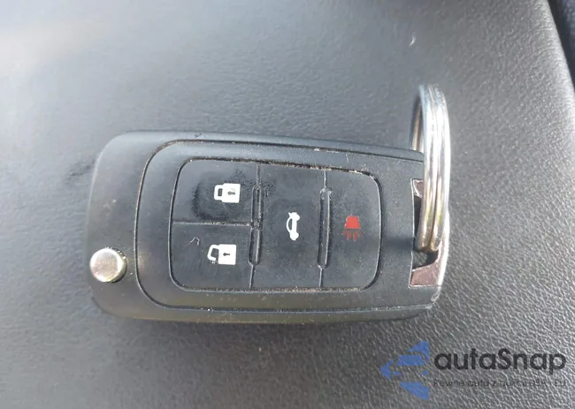 2G4GS5EV0D9229411: 42880655