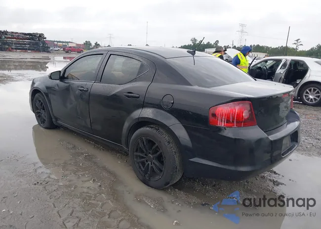 1C3CDZAB1EN159839: 42880656