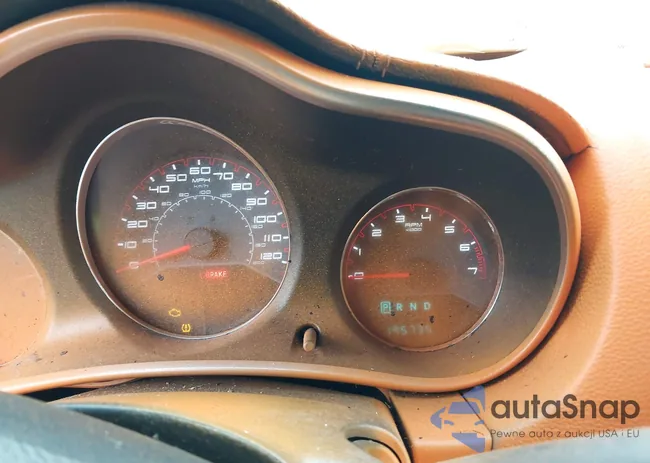 1C3CDZAB1EN159839: 42880656