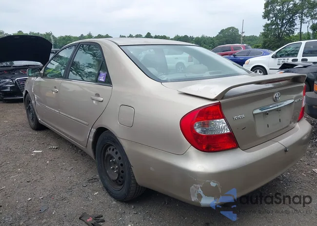 4T1BE30K82U089028: 42880662