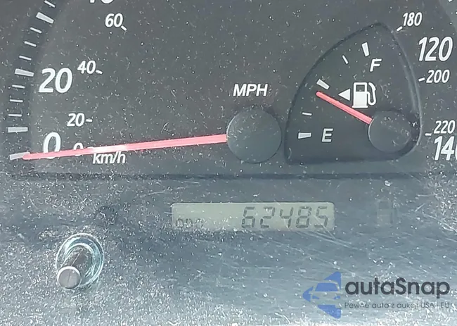 4T1BE30K82U089028: 42880662