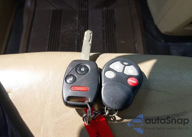 5J6RE4H7XBL043127: 42880663