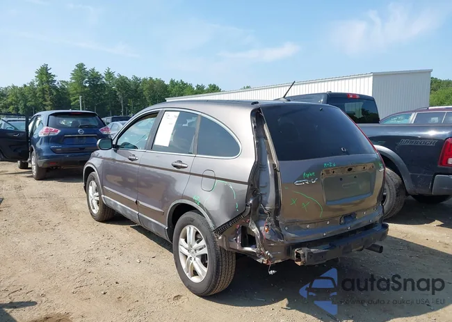 5J6RE4H7XBL043127: 42880663