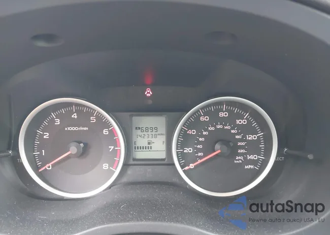 JF2SJAEC8HH401874: 42880669