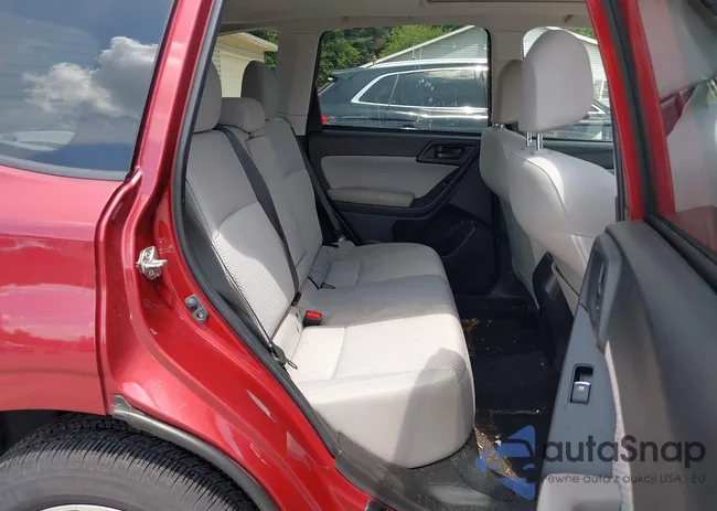 JF2SJAEC8HH401874: 42880669