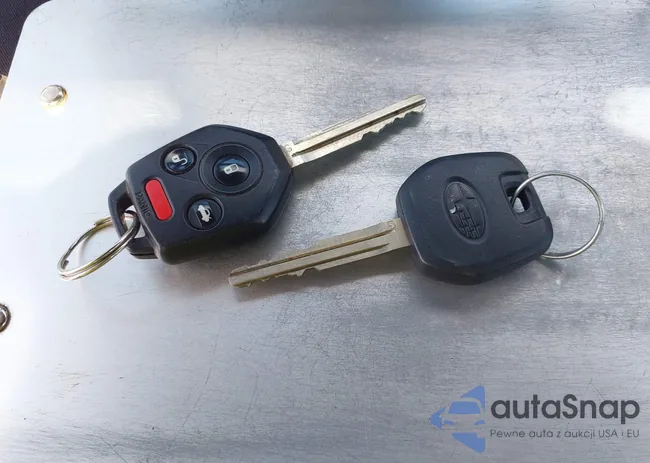 JF2SJAEC8HH401874: 42880669