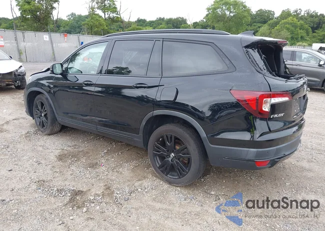 5FNYF6H71MB025745: 42880670