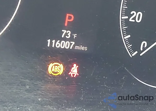 1HGCV1F3XJA222788: 42880677