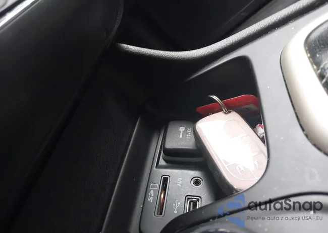 1C4PJMCS4FW653923: 42880693