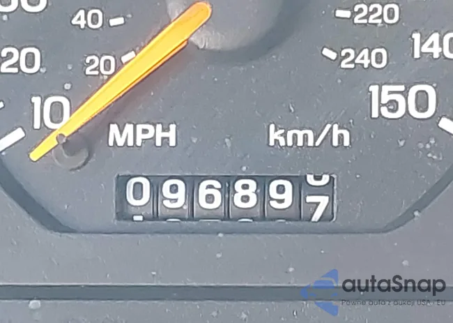 1FAFP42X3WF247483: 42880703