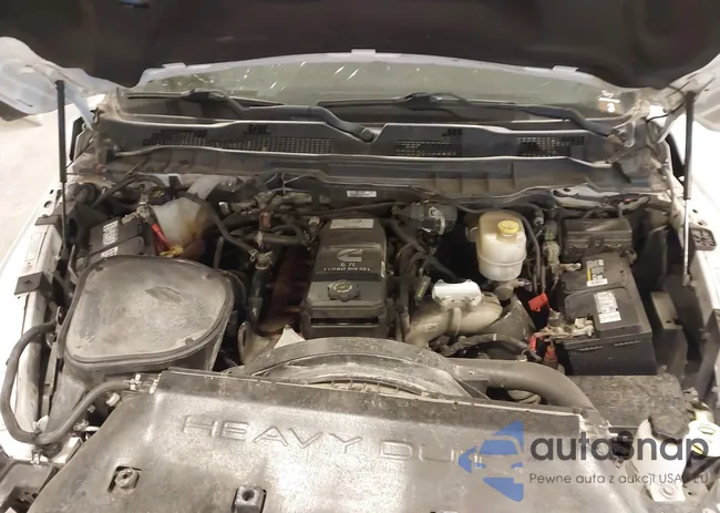 3C6UR5FL0JG160776: 42880704