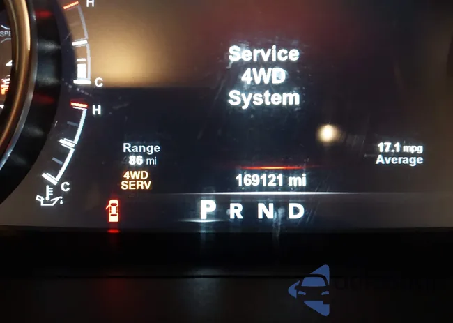 3C6UR5FL0JG160776: 42880704