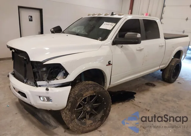 3C6UR5FL0JG160776: 42880704