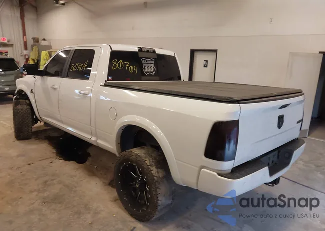 3C6UR5FL0JG160776: 42880704